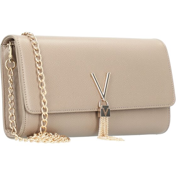 Valentino Pochette Divina 26 cm