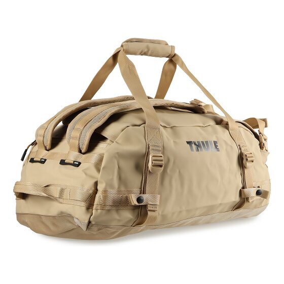 Thule Chasm Borsa da viaggio Weekender 56 cm