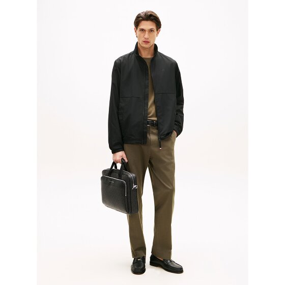 Tommy Hilfiger TH Flag Valigetta 38.5 cm Scomparto per laptop