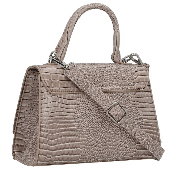 Emily & Noah E&N Domenica Borsetta 23 cm Emily & Noah E&N Domenica Borsetta 23 cm