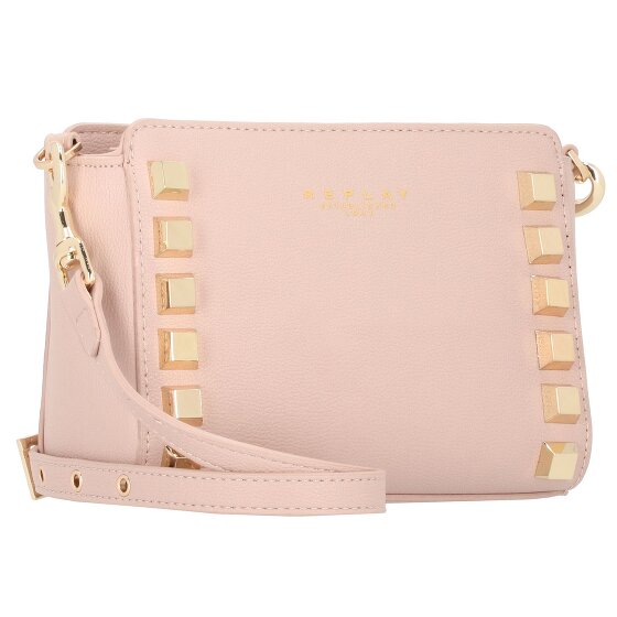 Replay Borsa a tracolla 19 cm Replay Borsa a tracolla 19 cm