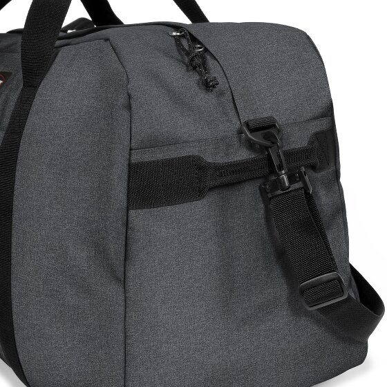 Eastpak Terminale + Borsa da viaggio 75 cm