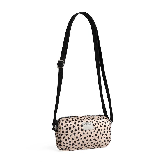 Wouf Daily Borsa a tracolla 19 cm