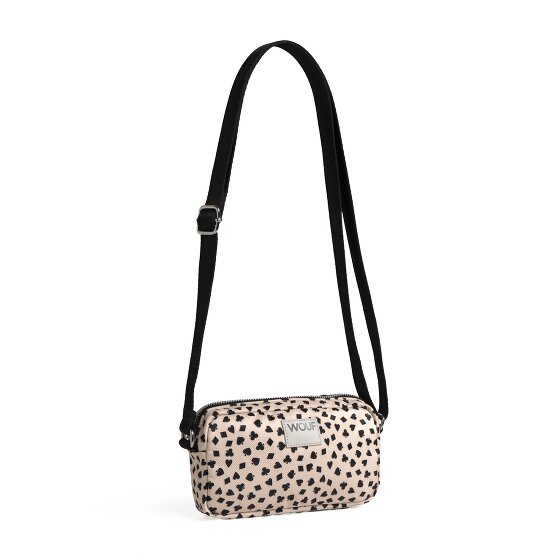 Wouf Daily Borsa a tracolla 19 cm