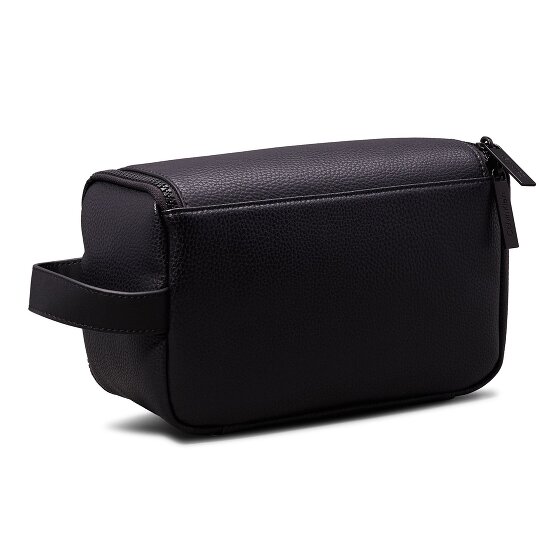 Calvin Klein CK Must Borsa da toilette 23 cm