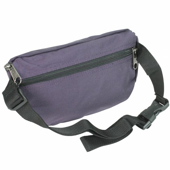 Eastpak Collezione autentica Marsupio Springer 23 cm