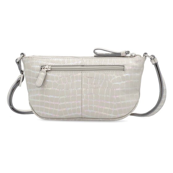 Picard Mermaid Borsa a tracolla Pelle 25 cm