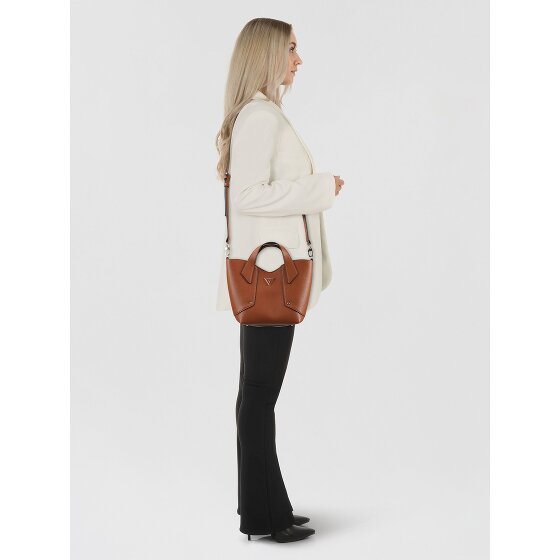 Guess Darcy Borsa shopper 27 cm
