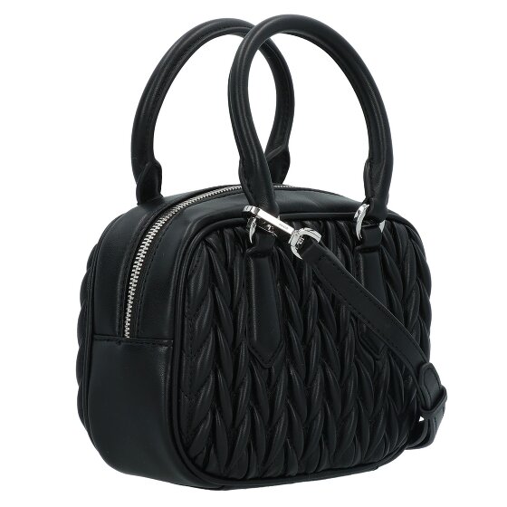 Hugo Chris 2.0 Borsetta 20 cm