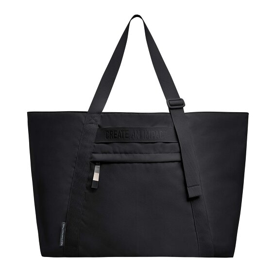 GOT BAG Tote Bag Borsa shopper 65 cm