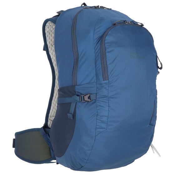 Jack Wolfskin Athmos Shape 28 Zaino 52 cm