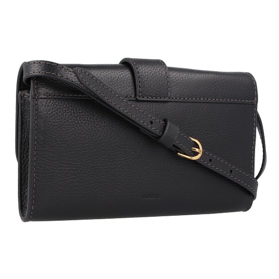 Fossil Harwell Pochette Pelle 19 cm