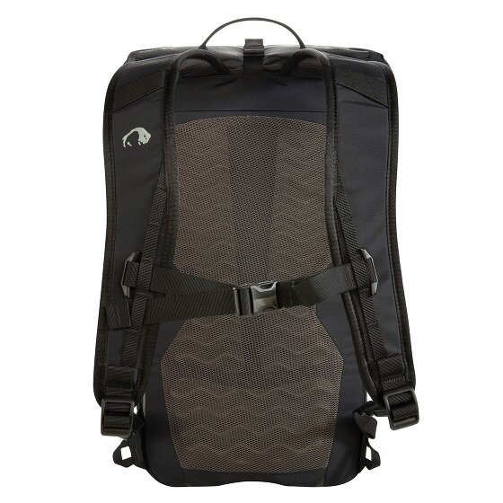 Tatonka Rapid 20 Zaino da trekking 52 cm