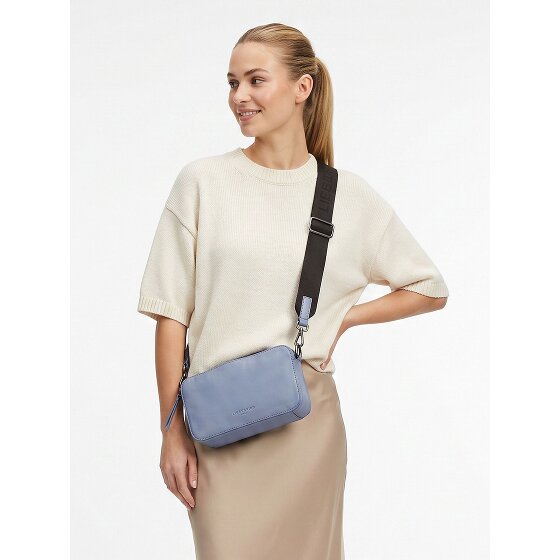 Liebeskind Clarice Borsa a tracolla Vera Pelle 27 cm