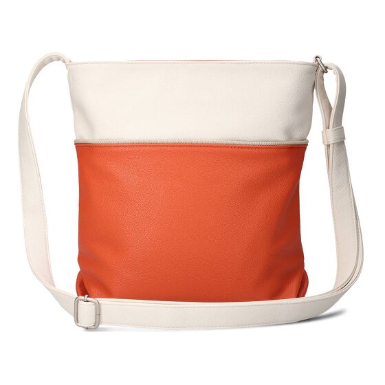Zwei Jana Borsa a tracolla 29 cm