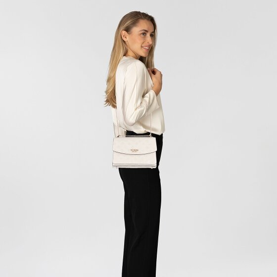 Guess Phoebe Borsa a tracolla 24 cm