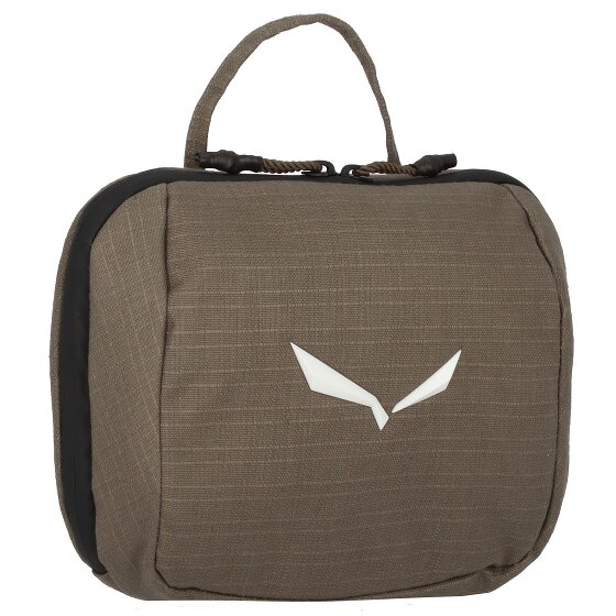 Salewa Organizzatore per borse in canapa Lavaredo 22 cm Salewa Organizzatore per borse in canapa Lavaredo 22 cm