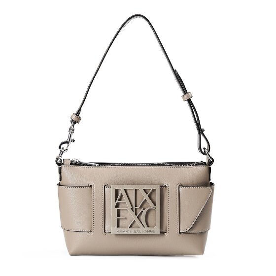 Armani Exchange Susie Borsa a tracolla 20 cm