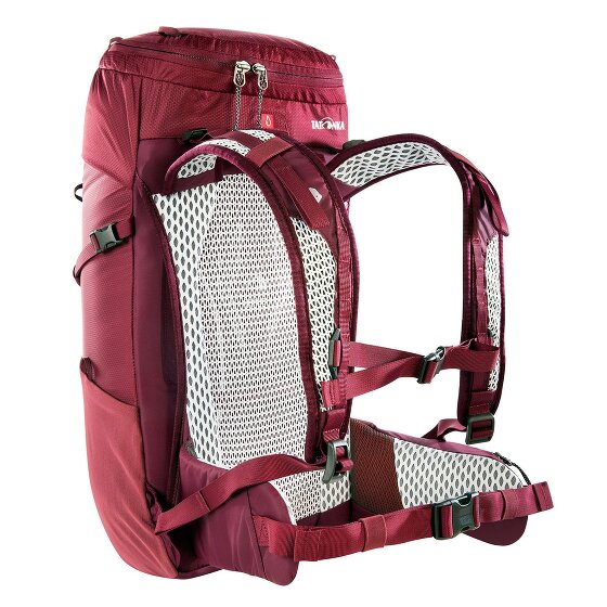 Tatonka Hike Pack 20 Zaino da trekking 50 cm