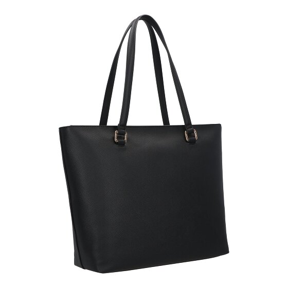 Liu Jo Halona Borsa shopper L 31 cm
