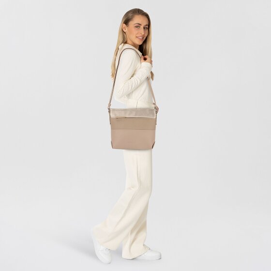 Tom Tailor Nicolina Borsa a tracolla 27.5 cm Tom Tailor Nicolina Borsa a tracolla 27.5 cm