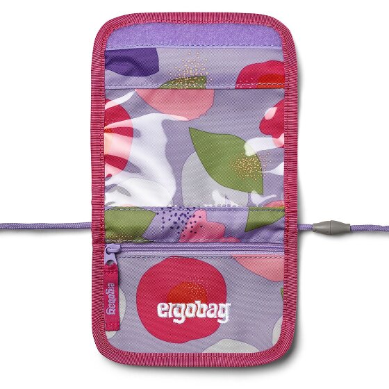Ergobag Borsa pettorale 14 cm