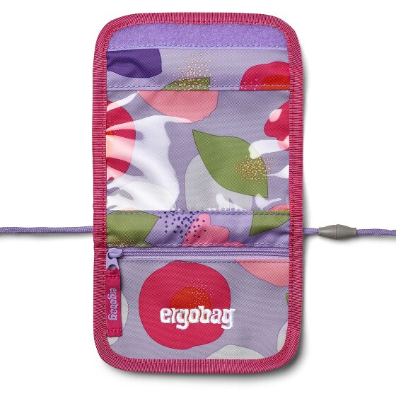 Ergobag Borsa pettorale 14 cm