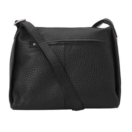 Voi Hirsch Borsa a tracolla Pelle 29 cm Voi Hirsch Borsa a tracolla Pelle 29 cm