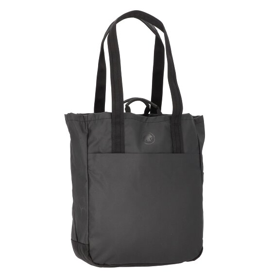 Mammut Borsa a tracolla Seon 32 cm scomparto per laptop