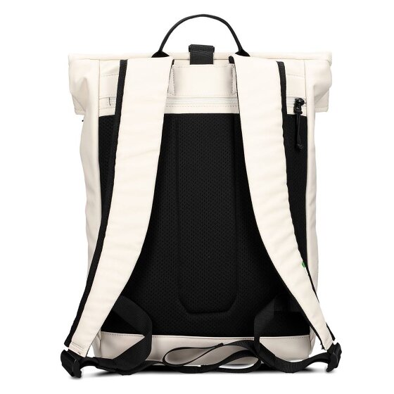 Zwei Cargo Zaino da giorno 39 cm Scomparto per laptop