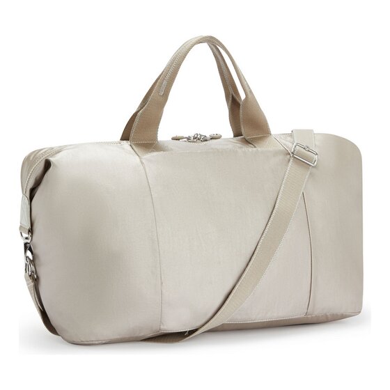 Kipling Bori Borsa da viaggio Weekender 71 cm