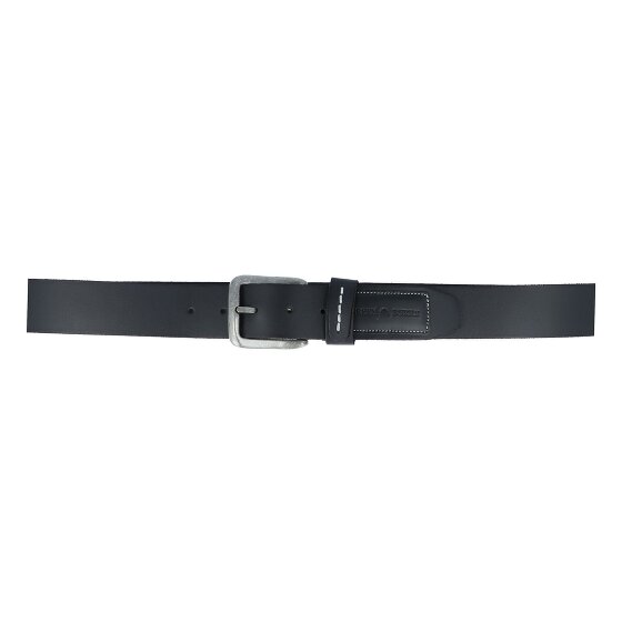 Greenburry Cintura Cintura in pelle