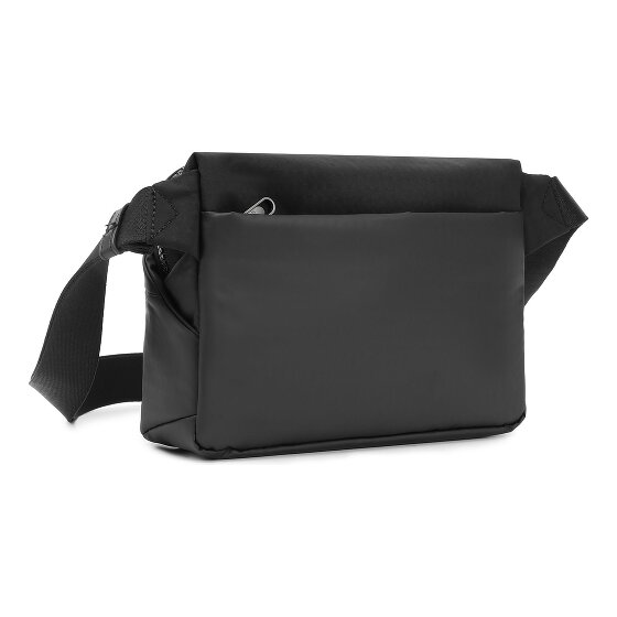 Hedgren Furo Borsa a tracolla Protezione RFID 22 cm