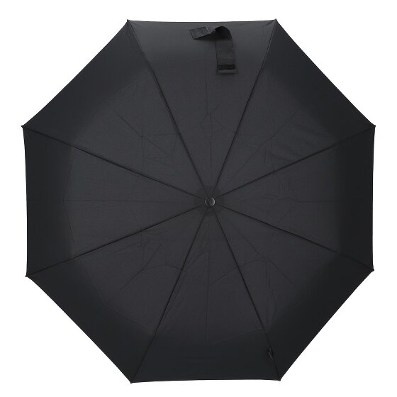 Knirps T.260 Ombrello tascabile 33 cm