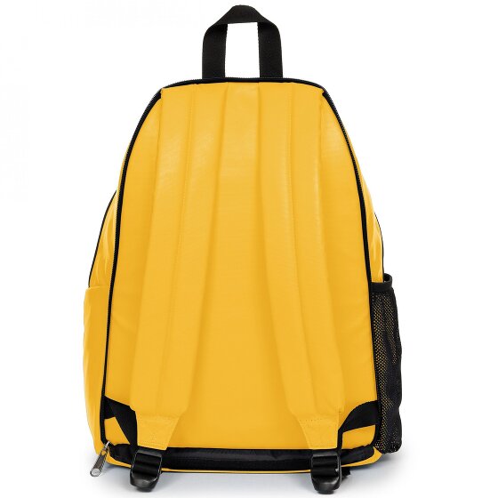 Eastpak Zippl'r Zaino da bicicletta 40 cm scomparto per laptop