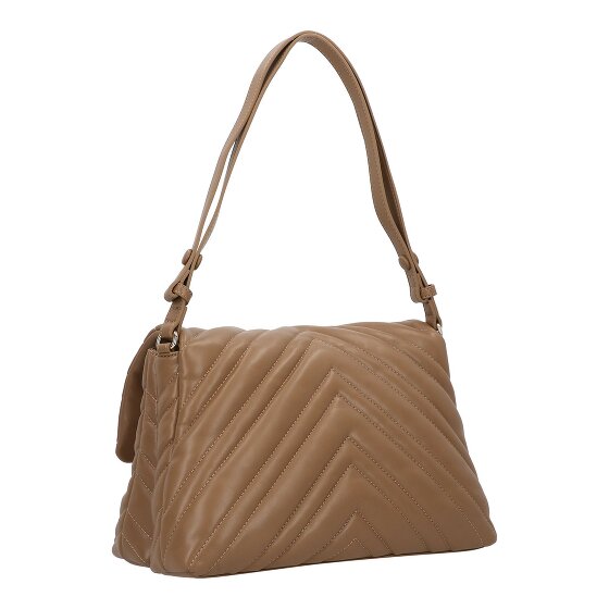 Liu Jo Lunny Borsa a tracolla M 32 cm