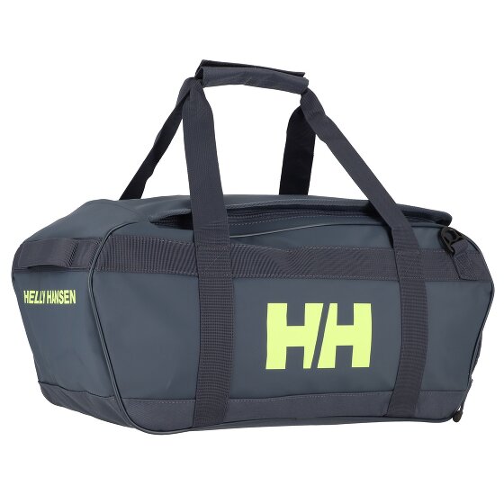 Helly Hansen Scout Duffel S Holdall 50 cm