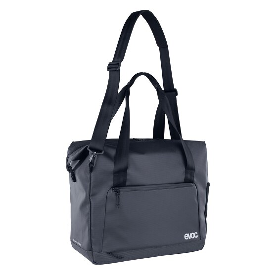 Evoc Borsa sportiva 40 cm