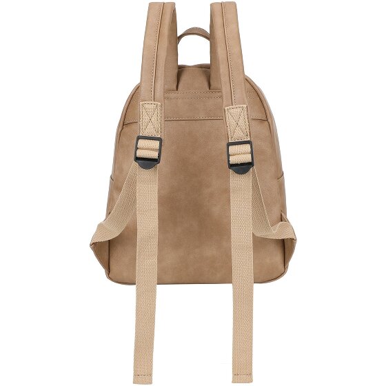 Fritzi aus Preußen Lou Zaino da città 29 cm