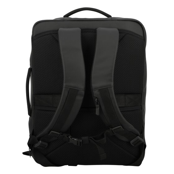 Jump Obsidian Zaino da lavoro 45 cm