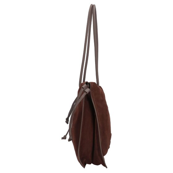 Coccinelle Dulse Borsa a tracolla Pelle 31 cm
