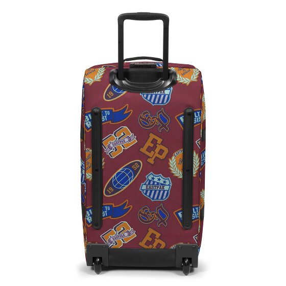 Eastpak Tranverz Tranverz 2 ruote Carrello 67 cm