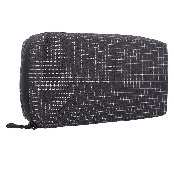 Bellroy Borsa elettronica Tech Kit 23 cm
