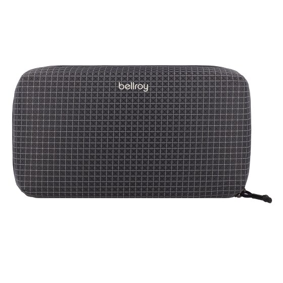 Bellroy Borsa elettronica Tech Kit 23 cm