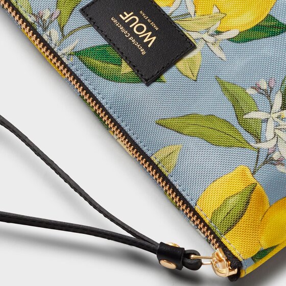 Wouf Borsa per cosmetici 26 cm