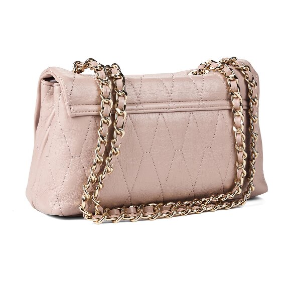 Valentino Crystelle Borsa a spalla 23 cm