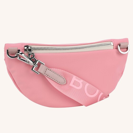 Bogner Klosters Sina Marsupio 18 cm