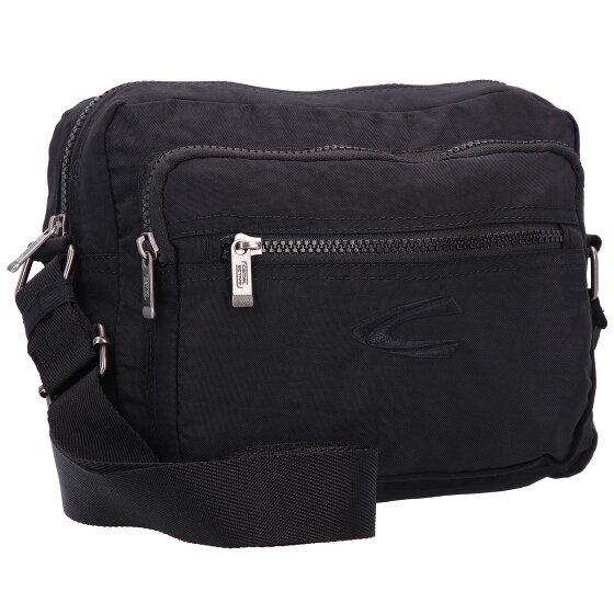 camel active Borsa a tracolla Journey 28 cm