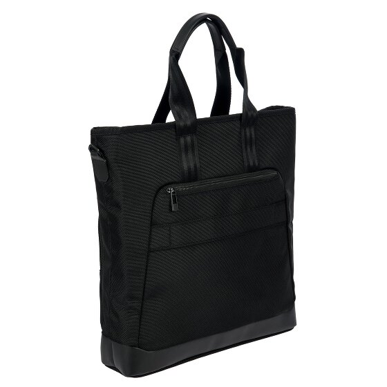 Porsche Design Roadster Borsa a tracolla 37.5 cm Scomparto per laptop