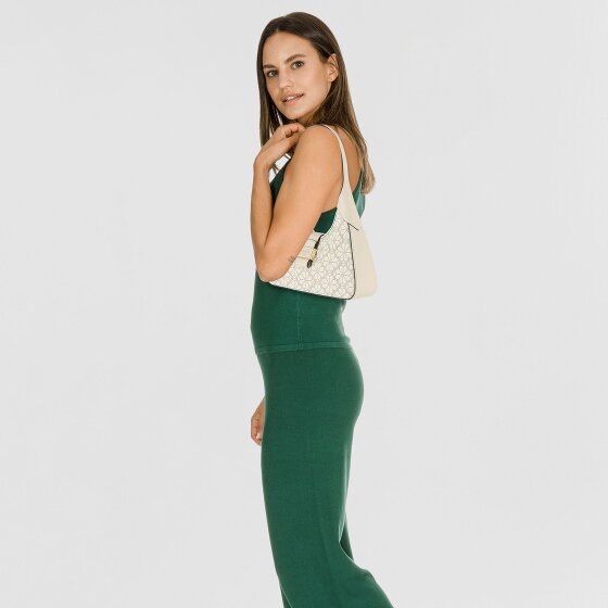 Kate Spade New York Spade Flower Borsa a tracolla 28 cm